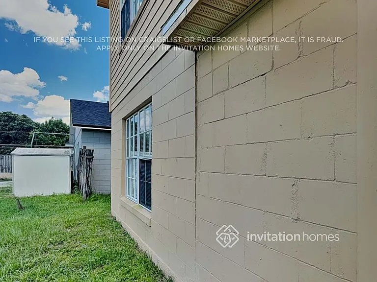 11041 Einbender Rd — Photo 19