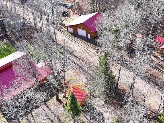 2nd image of 3099 County Rd W