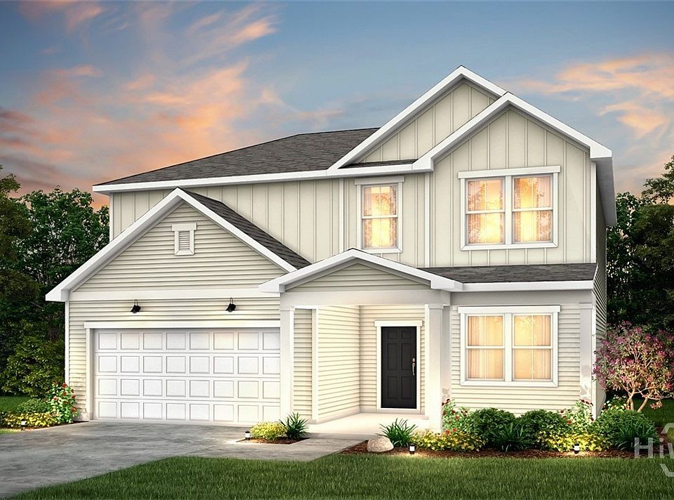 1st image of 65 Sapwood Lane