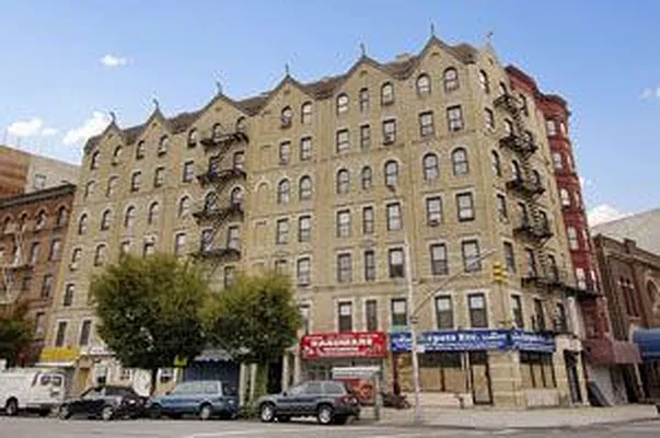 Sold by Ross Realty International | media 8