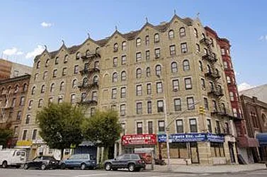 Sold by Ross Realty International