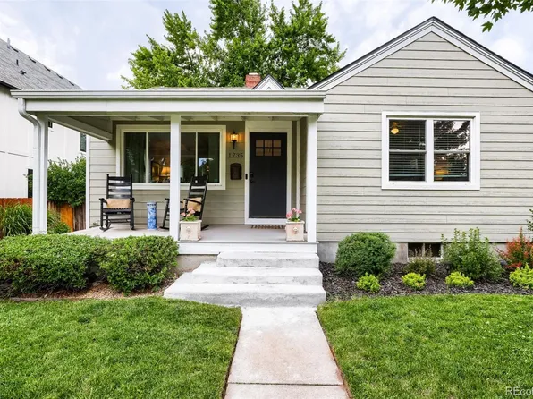 1735 S Humboldt Street, Denver, CO 80210