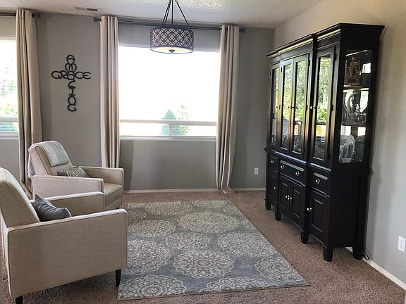 4th image of 6824 Buteos Dr NW