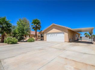 396 Coronado Dr, Henderson, NV 89015