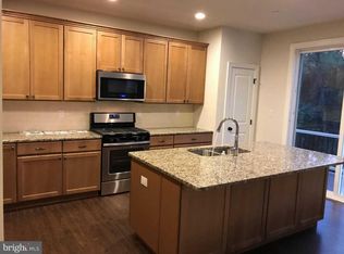 63 Lila Ln, Downingtown, PA 19335