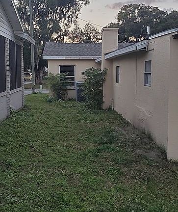 4th image of 780 S 6th Ave