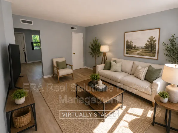446 S Yale Ave, Columbus, OH 43223