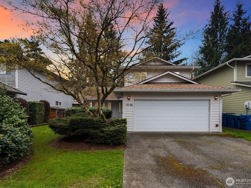 1st image of 17146 Cottonwood Lane SE
