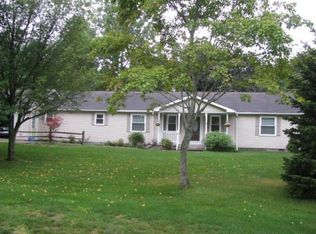 106 8th Ave, Tawas City, MI 48763