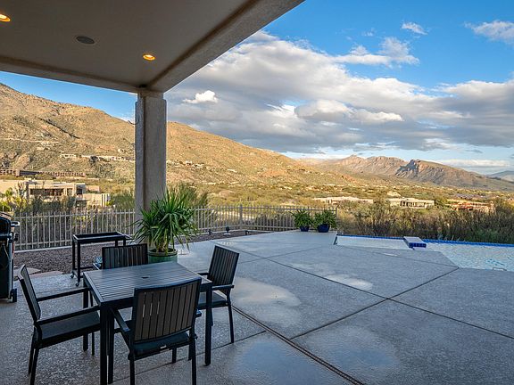 3rd image of 6342 N Ventana View Pl