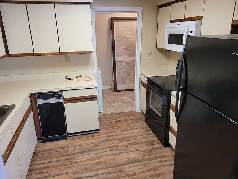 2734 Manoomin Pl — Photo 3