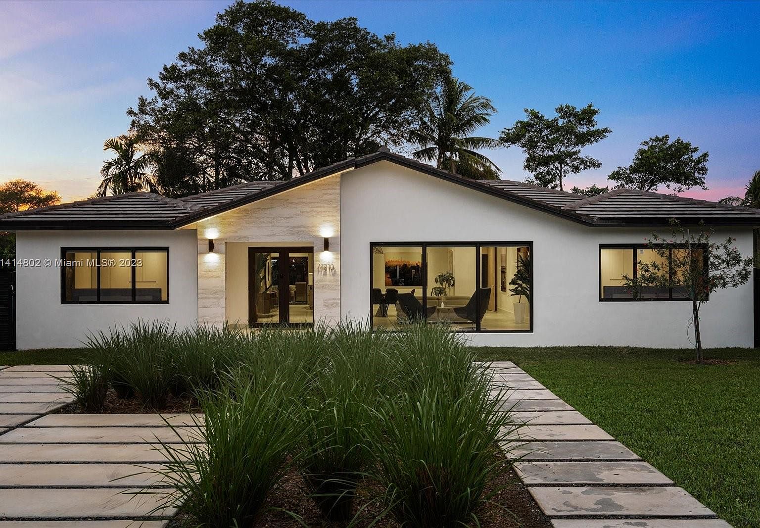 11210 NE 10th Ave, Biscayne Park, FL 33161 MLS A11414802 Zillow