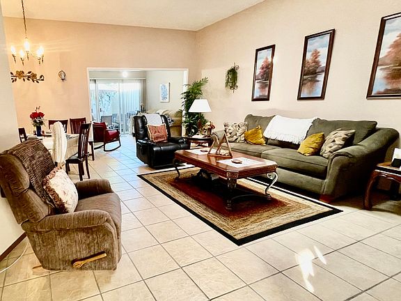 5th image of 16659 N 103RD Avenue