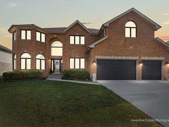 2nd image of 18125 S Sligo Way