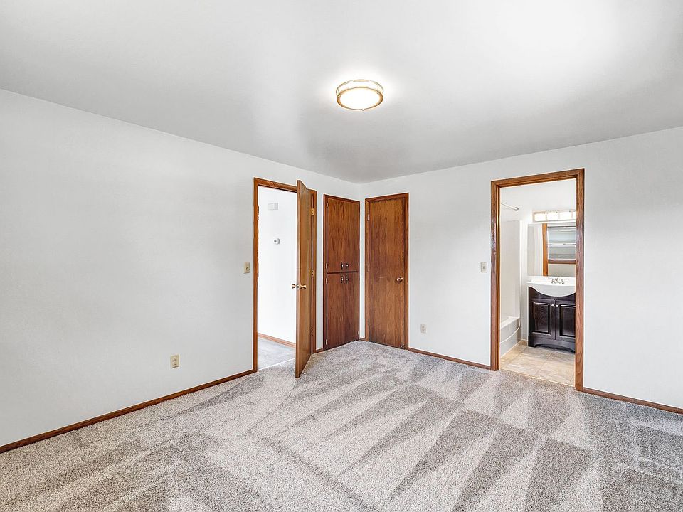 2176 Carstensen Lane 2176 Carstensen Ln Green Bay WI Zillow