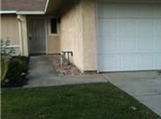 1875 Oak Rim Way, Sacramento, CA 95833