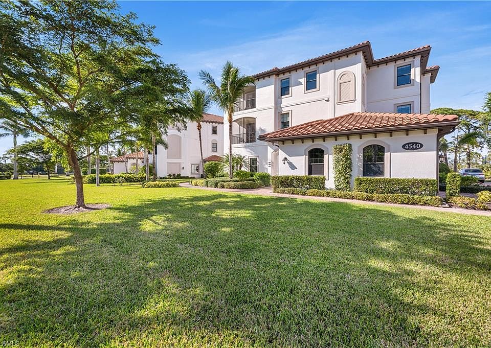 1st image of 4540 Colony Villas DR #1903