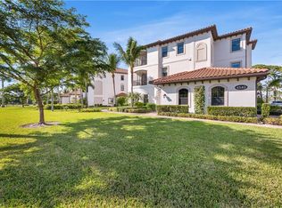 4540 Colony Villas Dr UNIT 1903, Bonita Springs, FL 34134