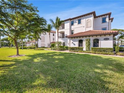 4540 Colony Villas DR #1903, Bonita Springs, FL, 34134
