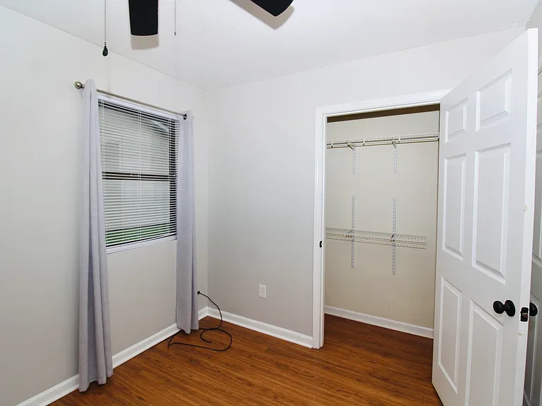626 N 32nd St #1 — Photo 12