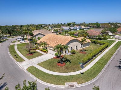 22234 Collington Drive, Boca Raton, FL, 33428