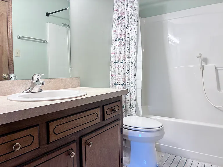 49 Baysprings Ct — Photo 16