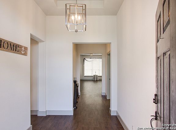 4th image of 21802 Beaver Bend Ct