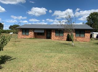 2444 Watford Rd, Slocomb, AL 36375