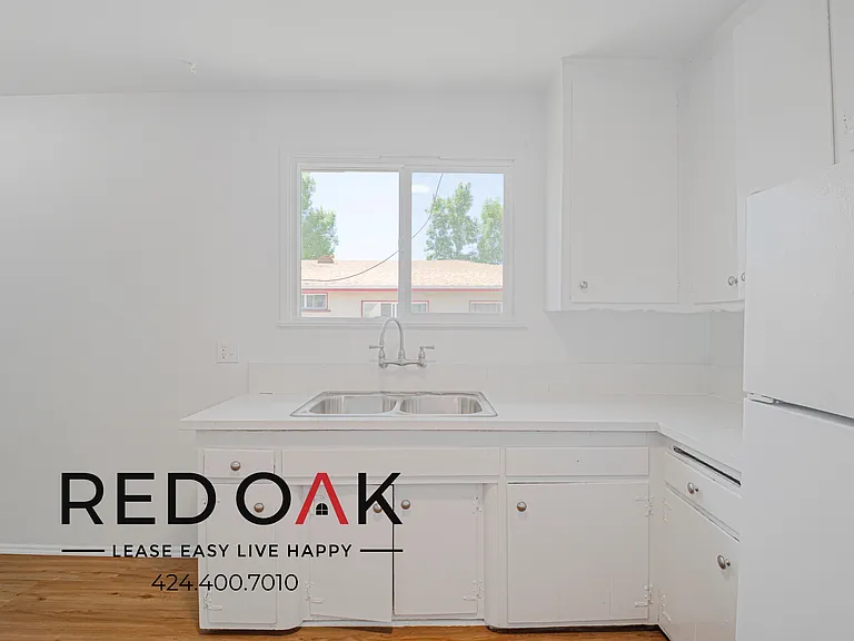 4961 Coldwater Canyon Ave #15 — Photo 10