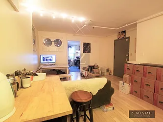 Rented by ZealEstate Group Inc