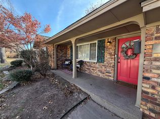 2024 NW 44th St, Oklahoma City, OK 73118