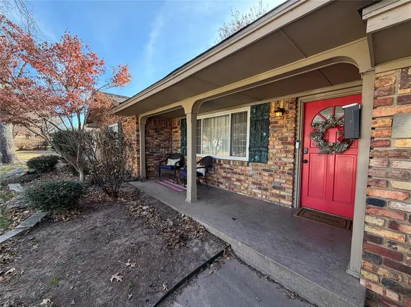 2024 NW 44th St, Oklahoma City, OK 73118