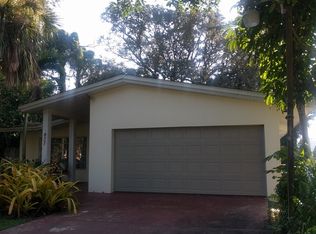 437 Bluff Dr, Melbourne, FL 32901
