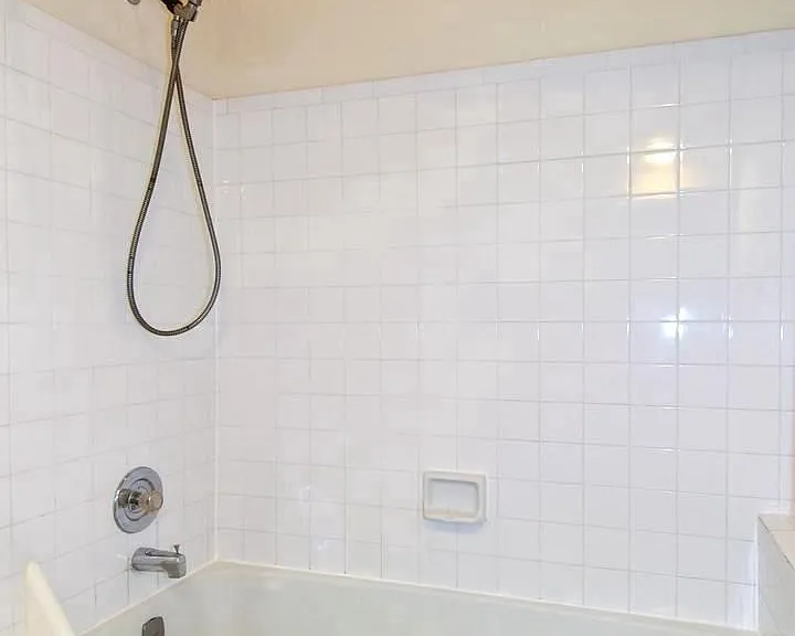 7705 Lafayette Forest Dr #33 — Photo 19