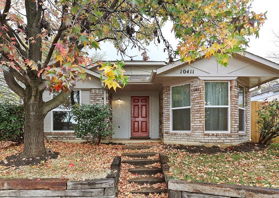1st image of 10411 Shayna Dr
