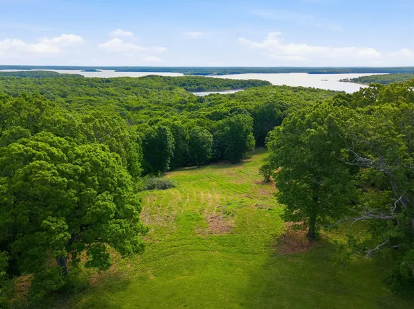 000 1481 Road, Stockton, MO 65785