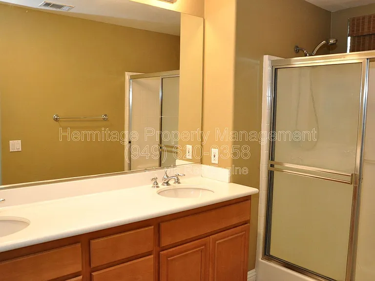9 Strawflower St — Photo 10