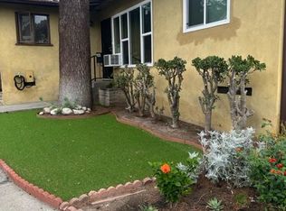 848 E Sacramento St #848, Altadena, CA 91001