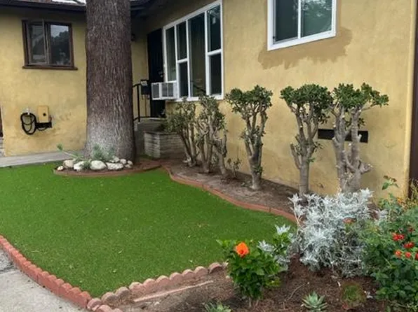 848 E Sacramento St #848, Altadena, CA 91001