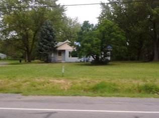 755 State Road 130, Portage, IN 46368