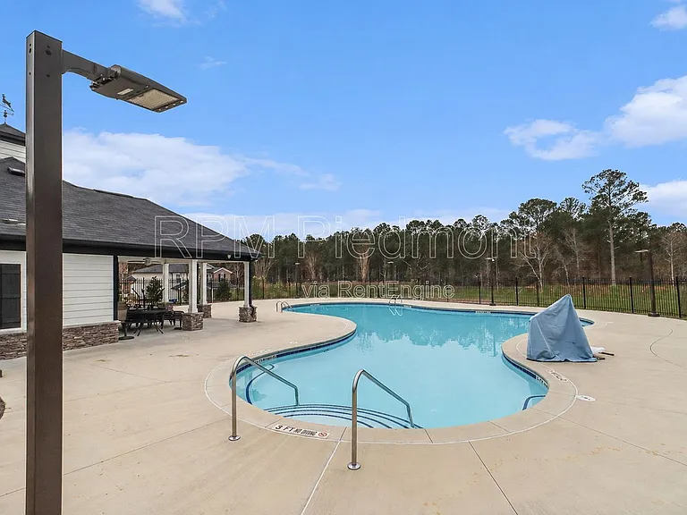 760 Sara Meadow Rd — Photo 40