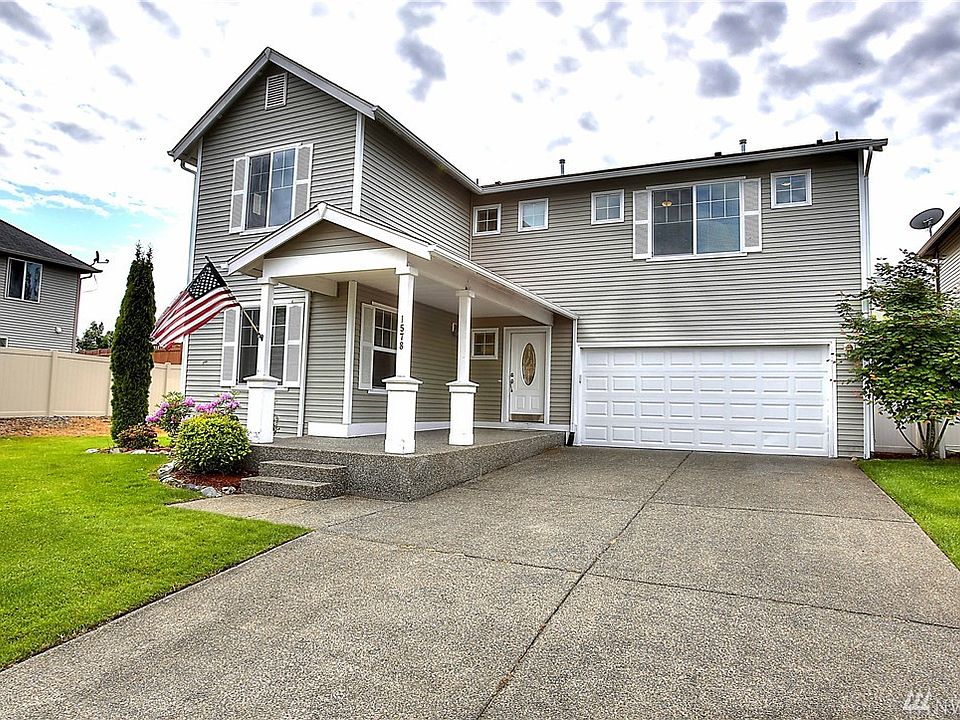 1st image of 1578 Sinclair Dr