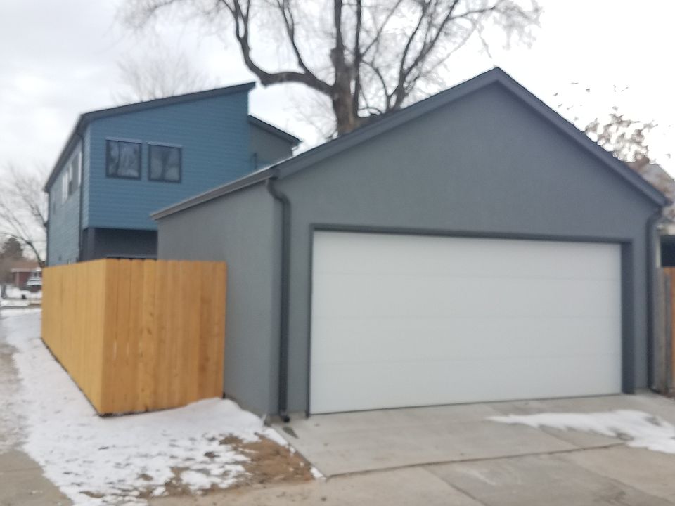 2nd image of 3657 N High St
