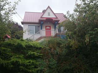 4120 Greenwood Ave N, Seattle, WA 98103