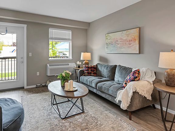 3rd image of 801 Ryan Rd #1181108