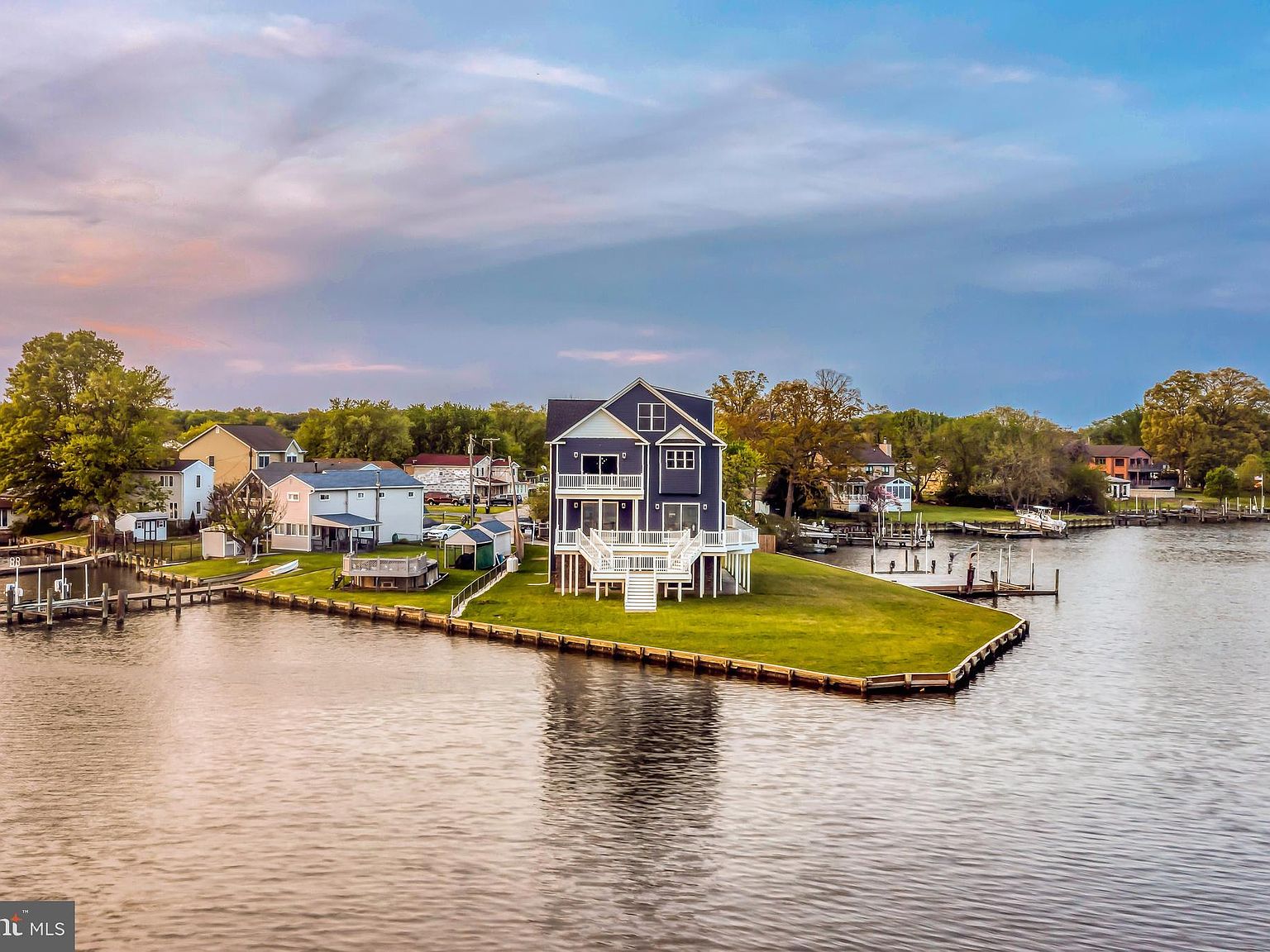 7801 Deboy Ave, Dundalk, MD 21222 Zillow