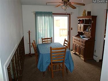 4th image of 21451 State Route 301