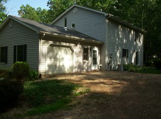 80 Linda Vista Ct, Stuarts Draft, VA 24477