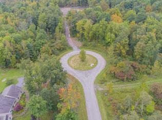 927 Depot Rd, Duanesburg, NY 12056