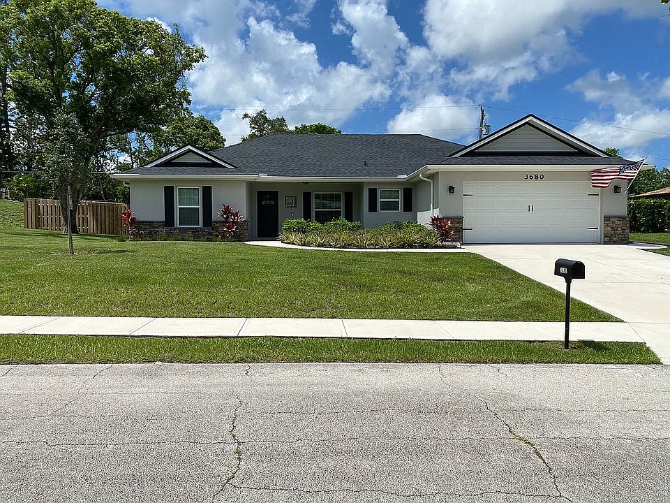 1st image of 3680 Buttonwood Dr